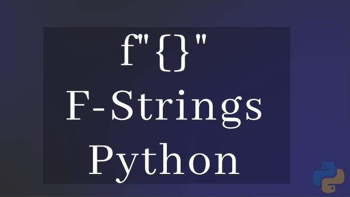 Mastering Python Strings: