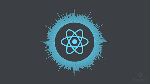 Why AngularJS Is The Obvious Choice For Your Next Development Project?